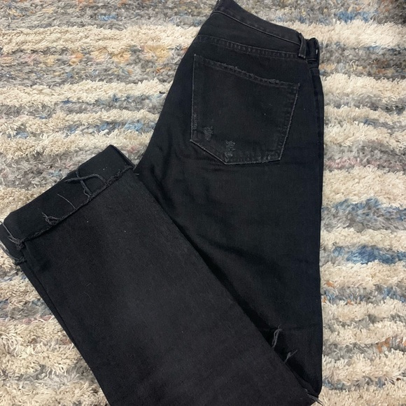 Agolde Jeans - Picture 3 of 5